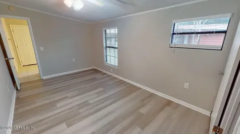 6713 Peter Rabbit Drive N Jacksonville FL 32210