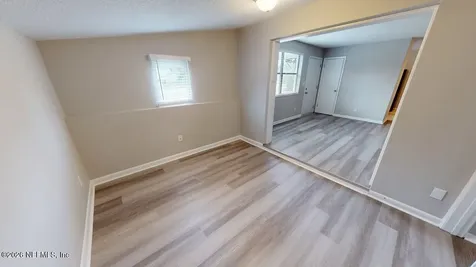 6713 Peter Rabbit Drive N Jacksonville FL 32210
