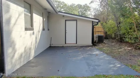 6713 Peter Rabbit Drive N Jacksonville FL 32210
