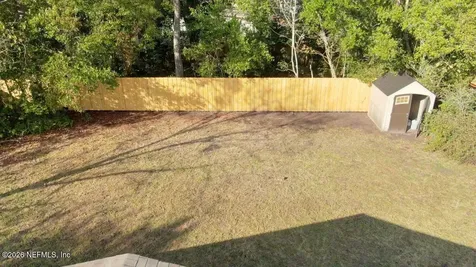 6713 Peter Rabbit Drive N Jacksonville FL 32210