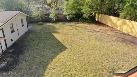 6713 Peter Rabbit Drive N Jacksonville FL 32210