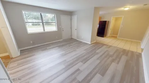 6713 Peter Rabbit Drive N Jacksonville FL 32210