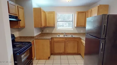 6713 Peter Rabbit Drive N Jacksonville FL 32210
