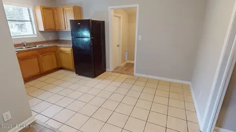6713 Peter Rabbit Drive N Jacksonville FL 32210