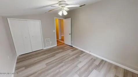 6713 Peter Rabbit Drive N Jacksonville FL 32210