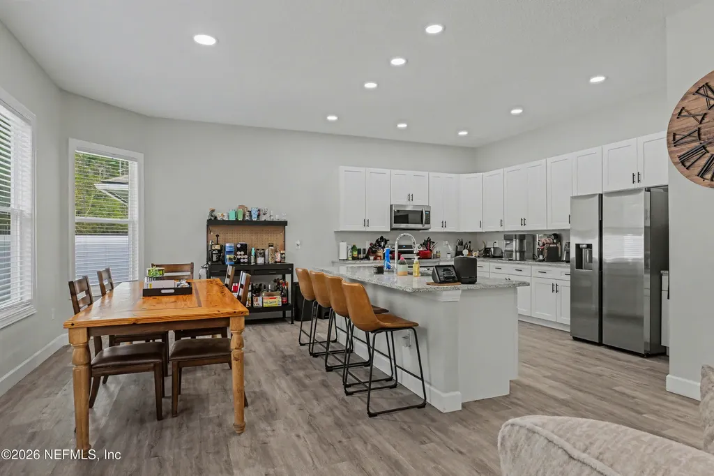 7160 Palm Reserve Lane Jacksonville FL 32222