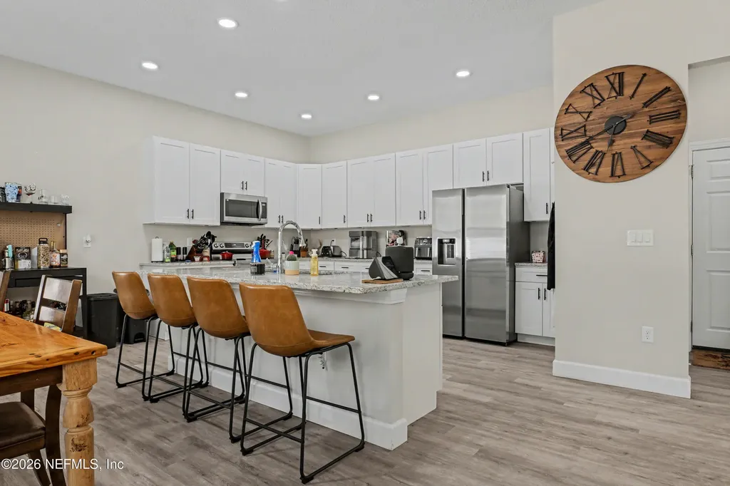 7160 Palm Reserve Lane Jacksonville FL 32222
