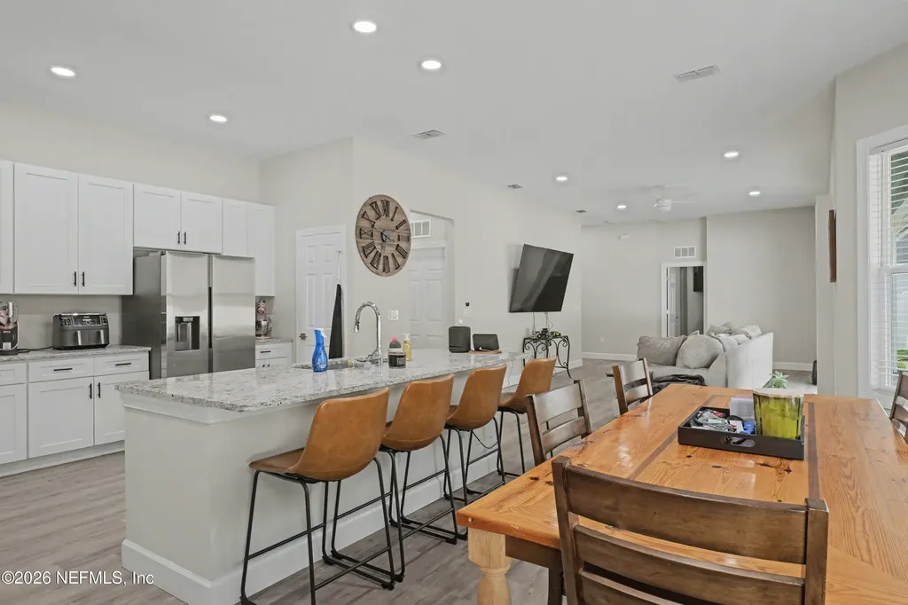 7160 Palm Reserve Lane Jacksonville FL 32222