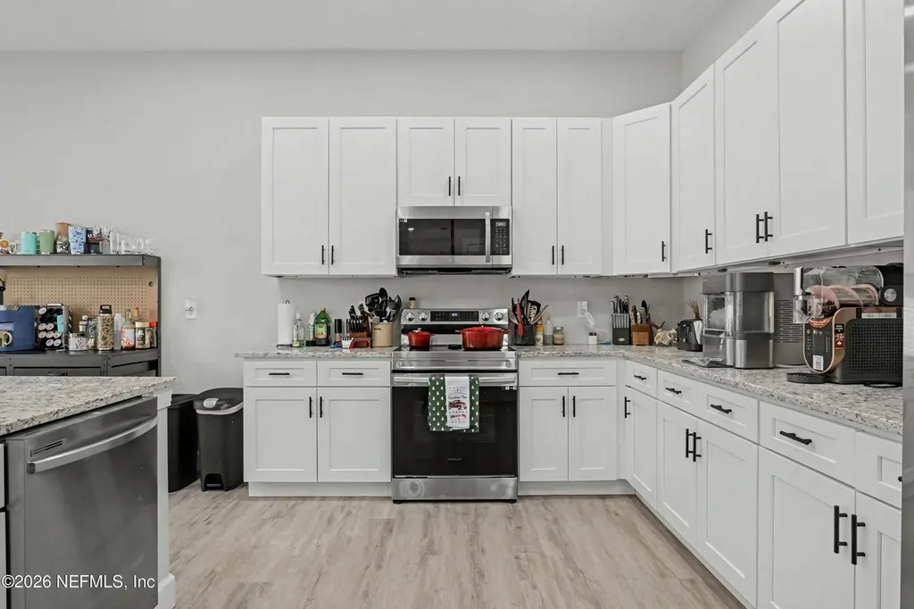 7160 Palm Reserve Lane Jacksonville FL 32222
