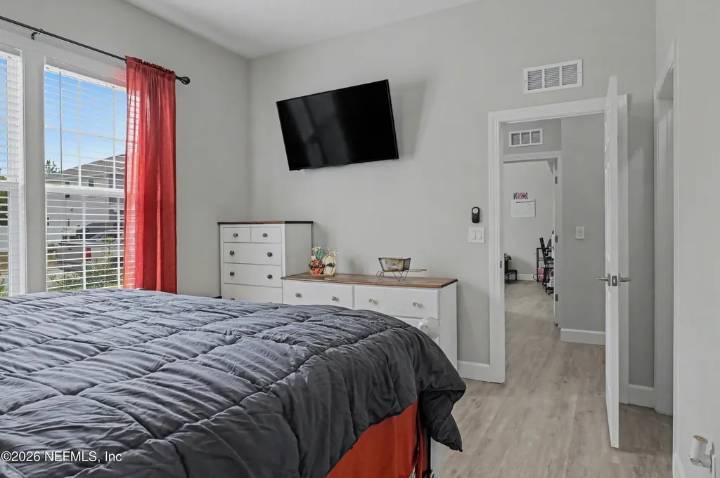 7160 Palm Reserve Lane Jacksonville FL 32222