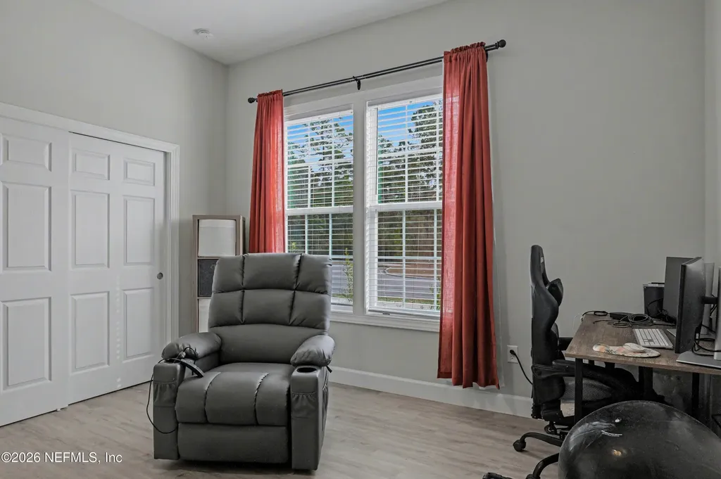 7160 Palm Reserve Lane Jacksonville FL 32222