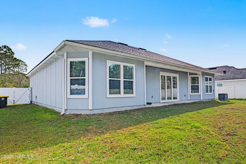 7160 Palm Reserve Lane Jacksonville FL 32222