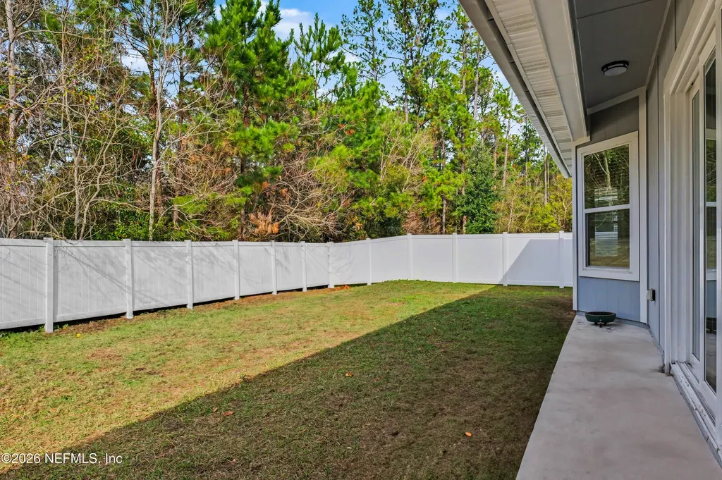 7160 Palm Reserve Lane Jacksonville FL 32222