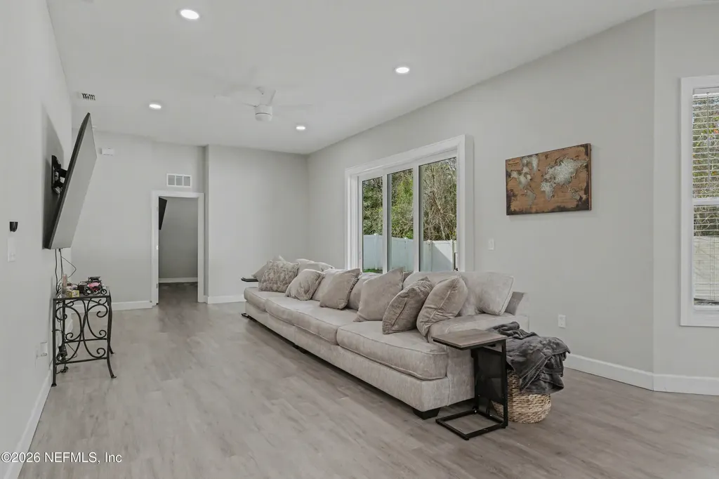 7160 Palm Reserve Lane Jacksonville FL 32222
