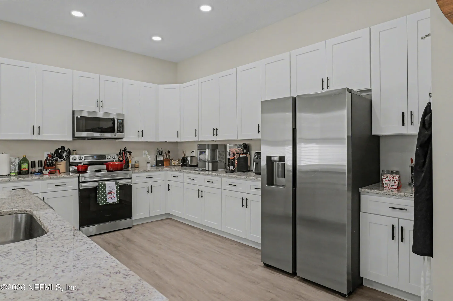 7160 Palm Reserve Lane Jacksonville FL 32222