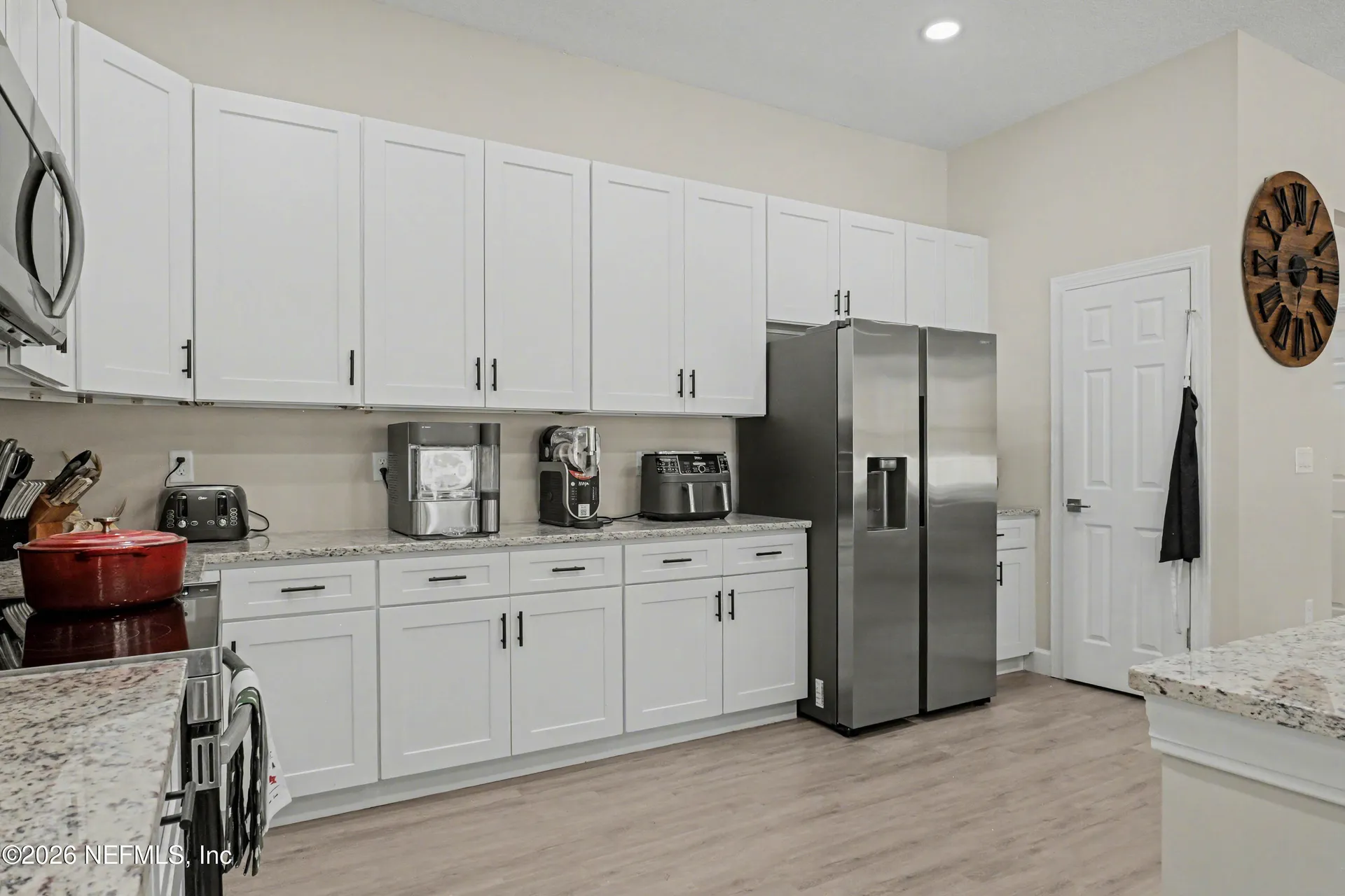 7160 Palm Reserve Lane Jacksonville FL 32222