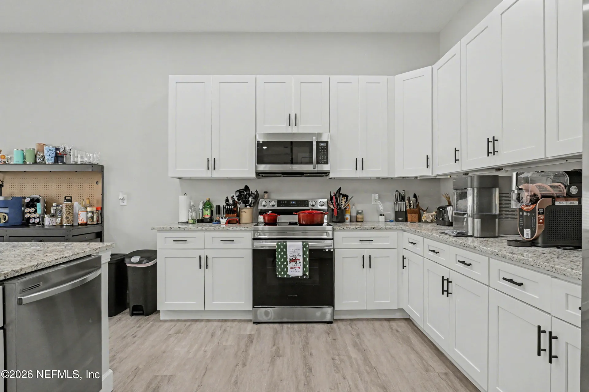 7160 Palm Reserve Lane Jacksonville FL 32222