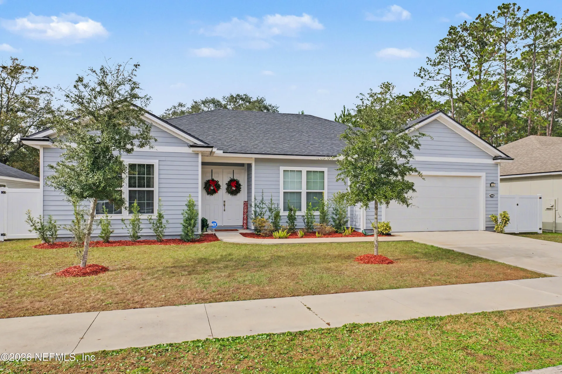 7160 Palm Reserve Lane Jacksonville FL 32222