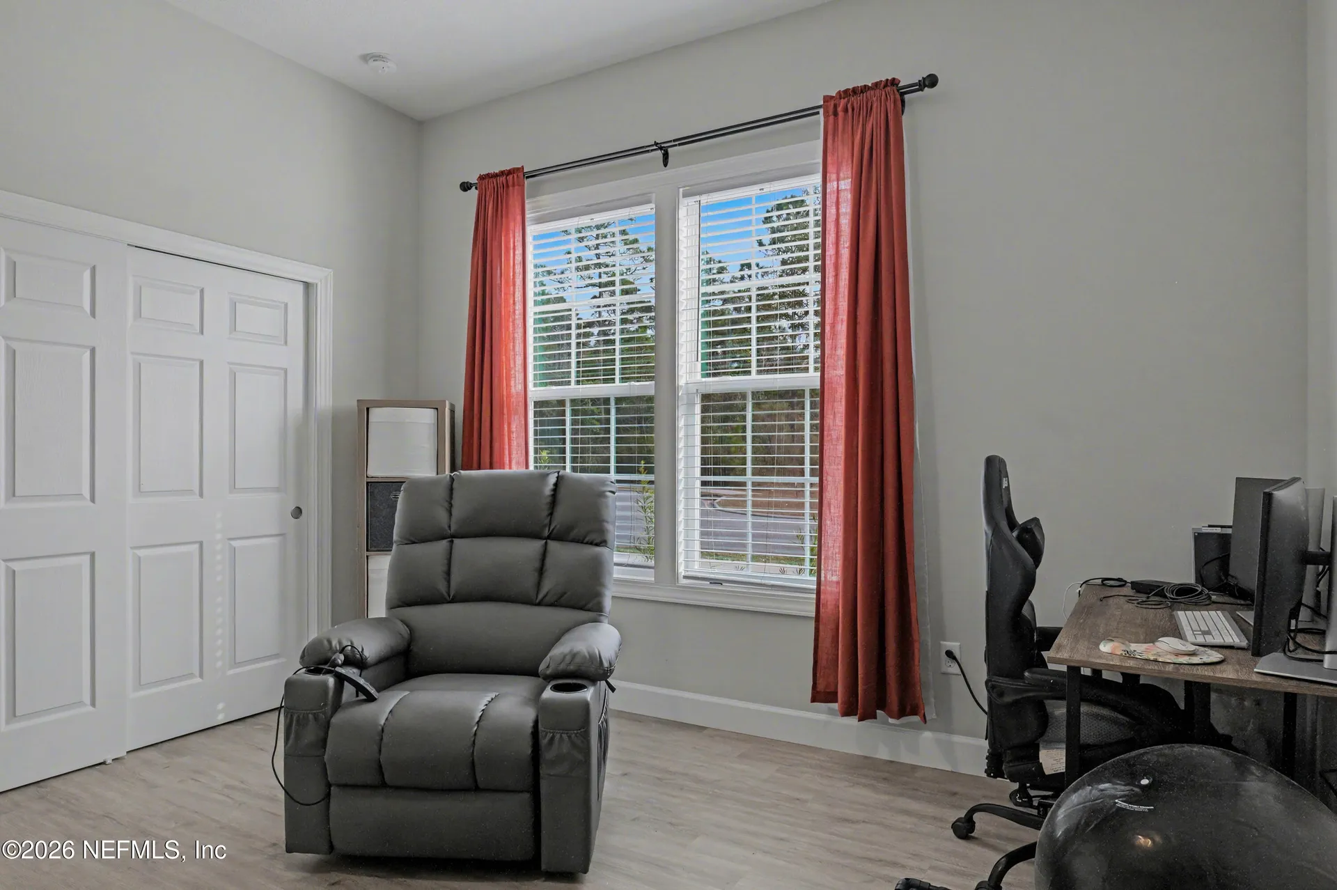 7160 Palm Reserve Lane Jacksonville FL 32222