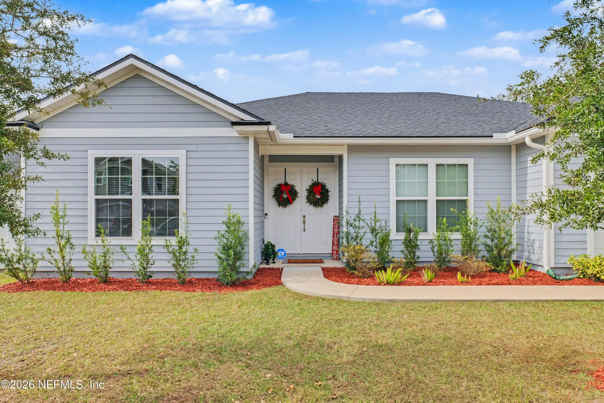 7160 Palm Reserve Lane Jacksonville FL 32222