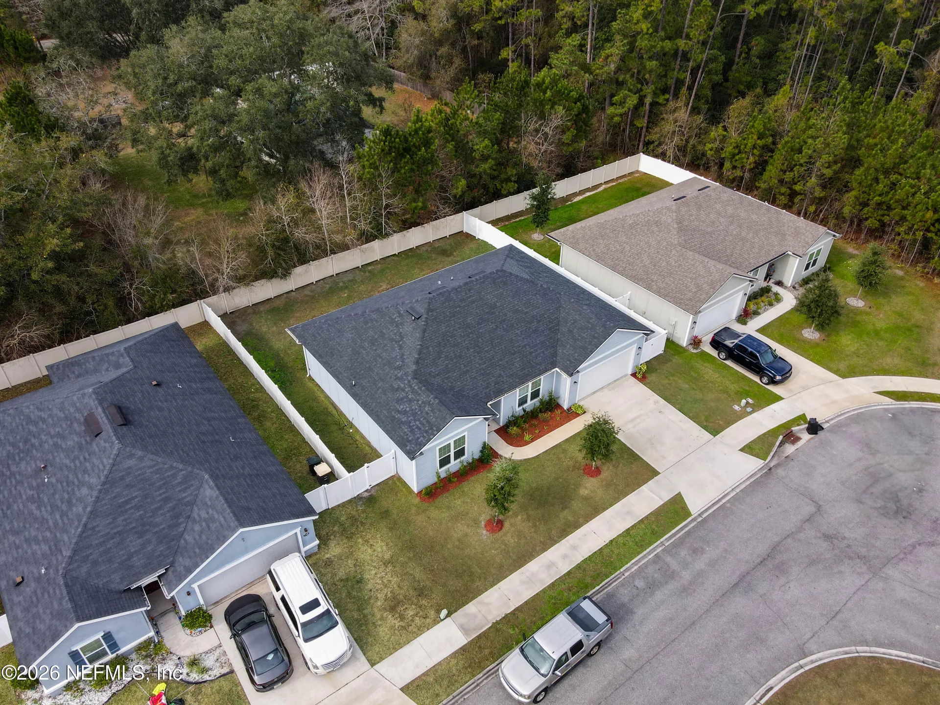 7160 Palm Reserve Lane Jacksonville FL 32222