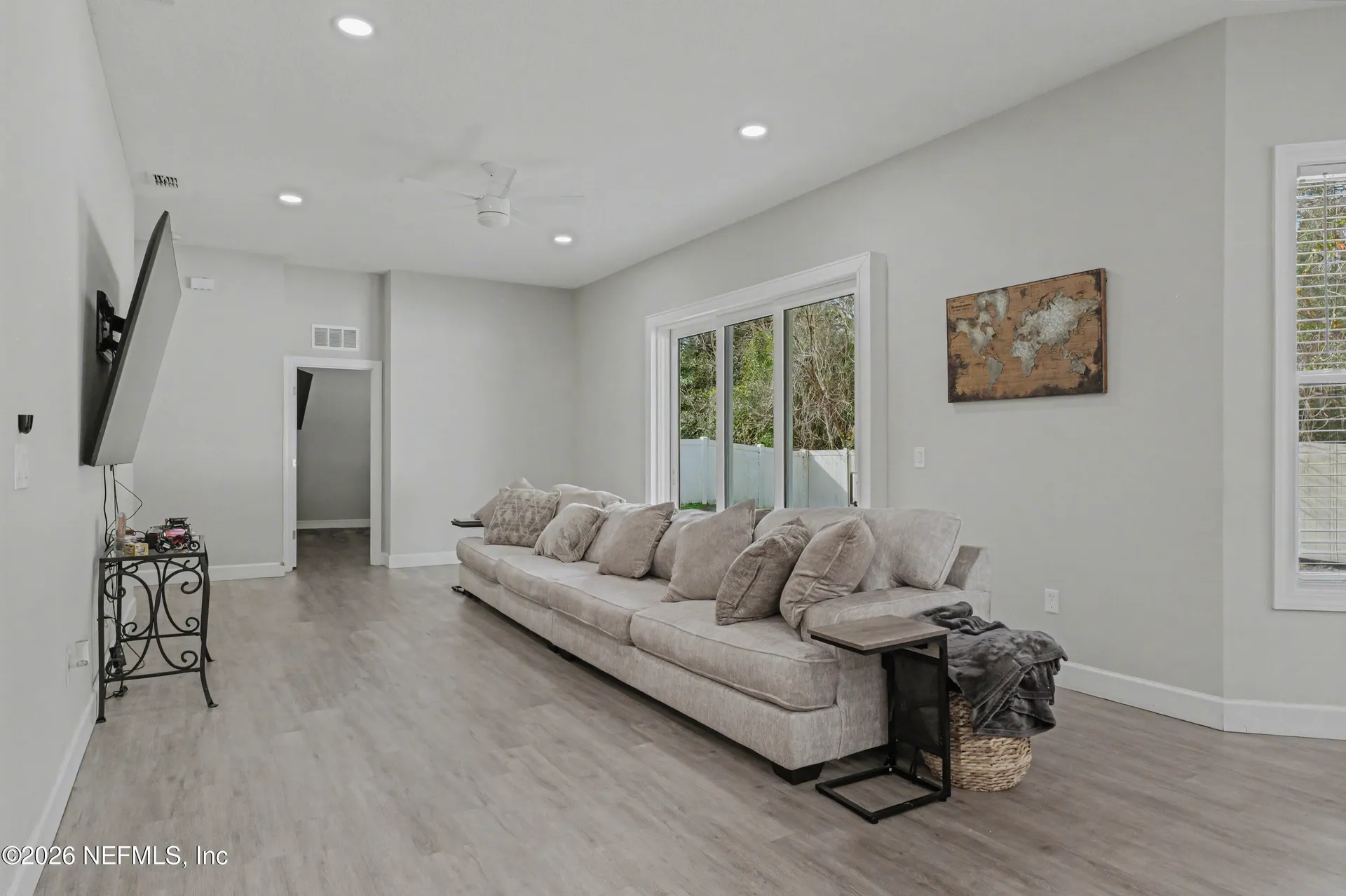 7160 Palm Reserve Lane Jacksonville FL 32222