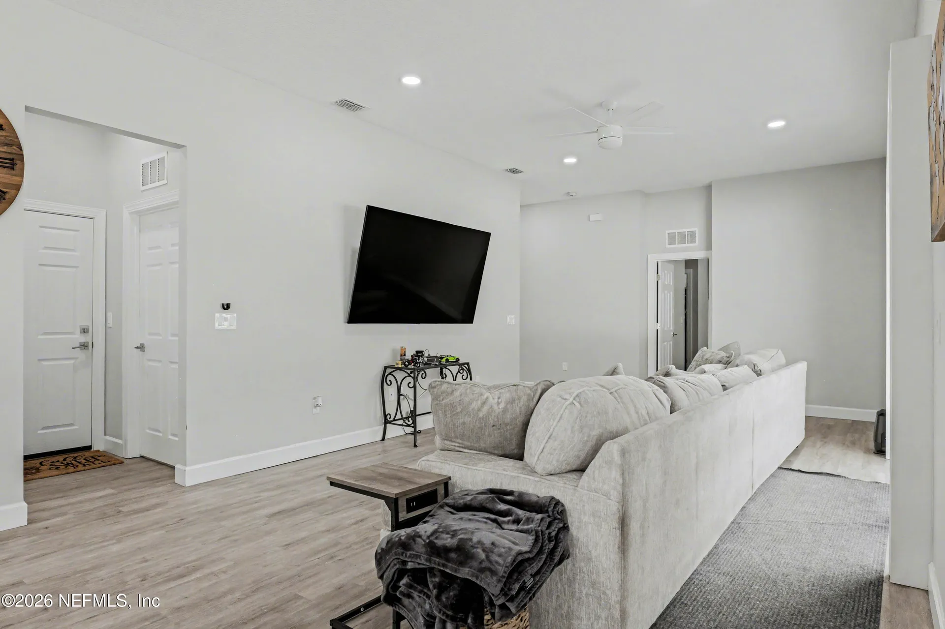 7160 Palm Reserve Lane Jacksonville FL 32222
