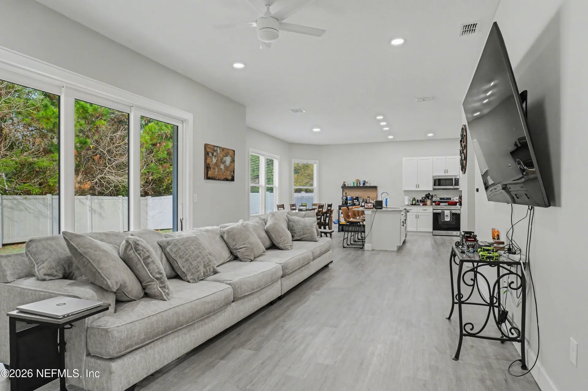 7160 Palm Reserve Lane Jacksonville FL 32222
