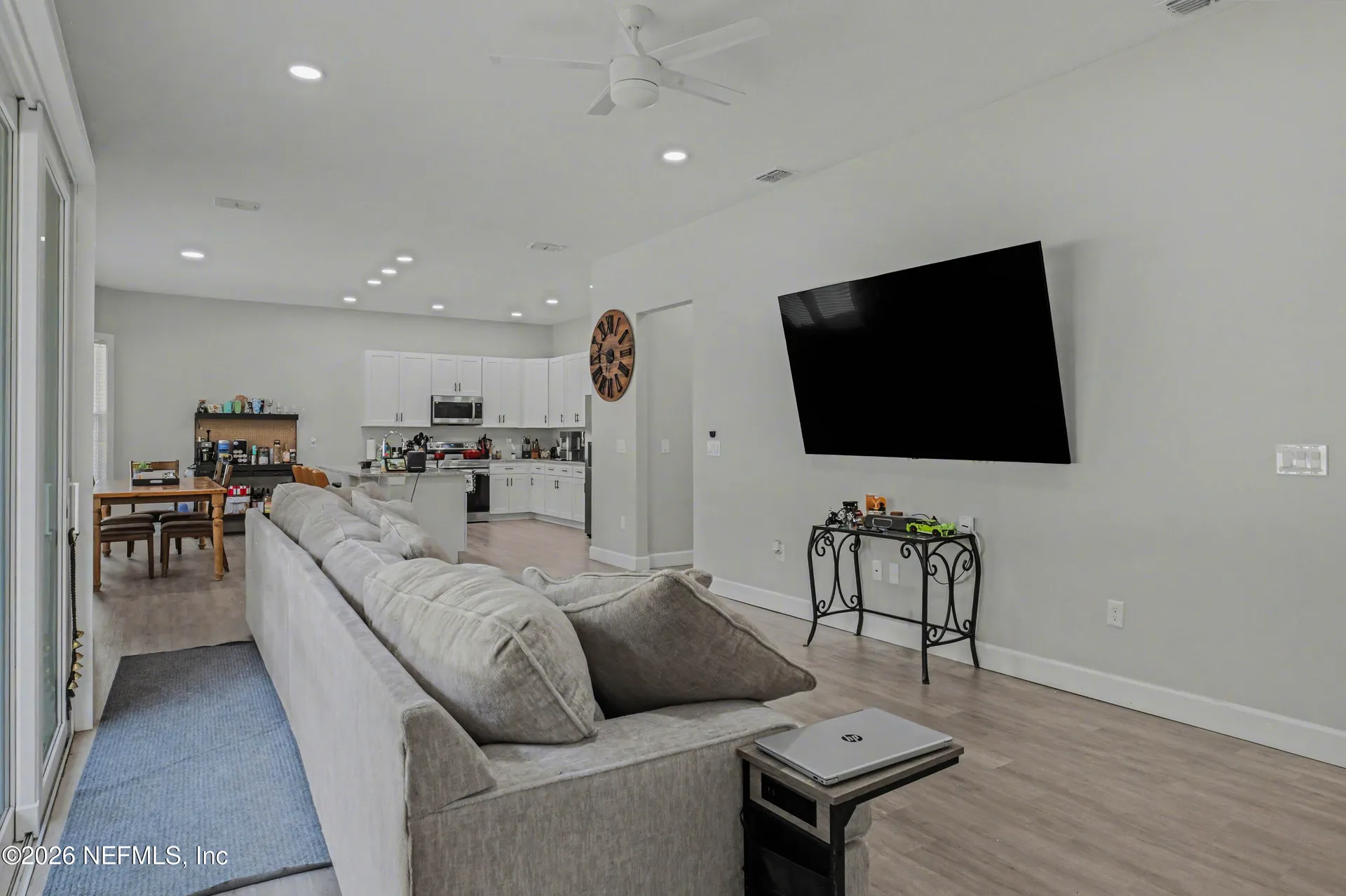 7160 Palm Reserve Lane Jacksonville FL 32222