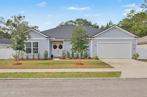 7160 Palm Reserve Lane Jacksonville FL 32222