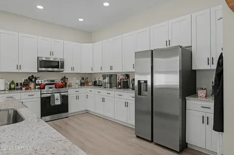7160 Palm Reserve Lane Jacksonville FL 32222