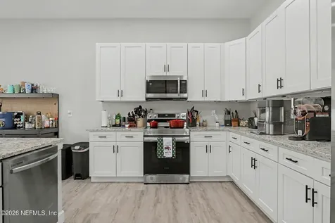 7160 Palm Reserve Lane Jacksonville FL 32222
