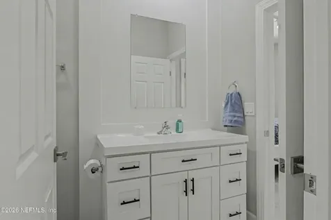 7160 Palm Reserve Lane Jacksonville FL 32222