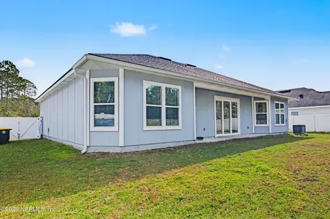 7160 Palm Reserve Lane Jacksonville FL 32222