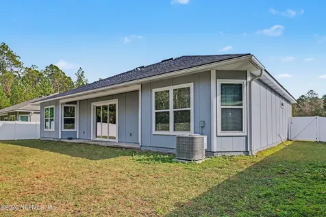 7160 Palm Reserve Lane Jacksonville FL 32222