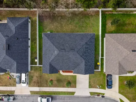 7160 Palm Reserve Lane Jacksonville FL 32222