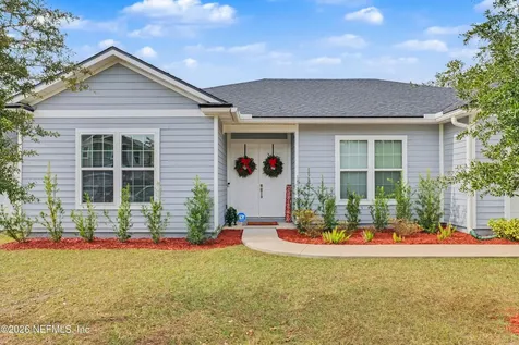 7160 Palm Reserve Lane Jacksonville FL 32222