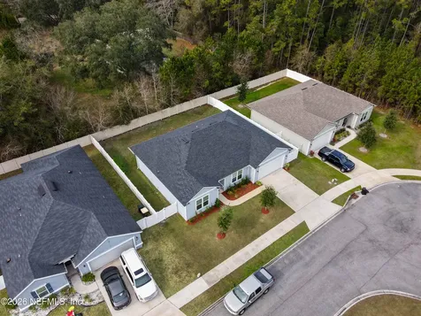 7160 Palm Reserve Lane Jacksonville FL 32222