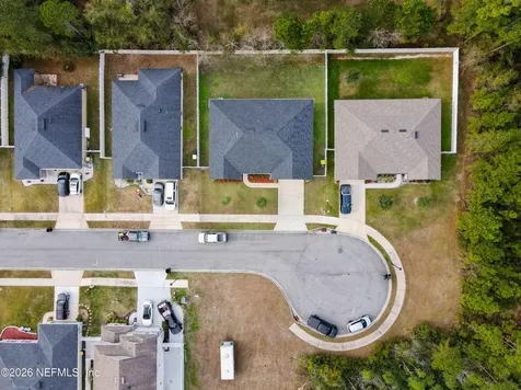 7160 Palm Reserve Lane Jacksonville FL 32222