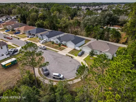 7160 Palm Reserve Lane Jacksonville FL 32222
