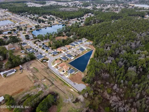 7160 Palm Reserve Lane Jacksonville FL 32222