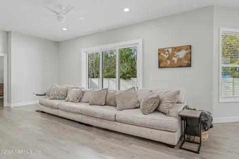 7160 Palm Reserve Lane Jacksonville FL 32222