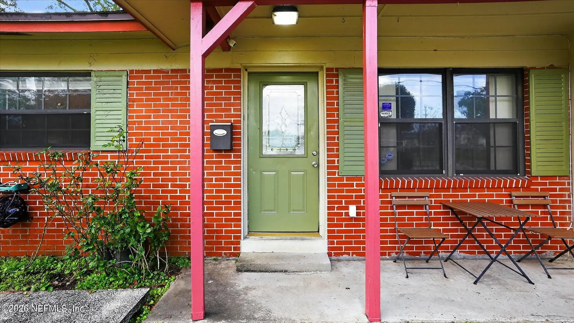 5670 Fargo Drive N Jacksonville FL 32207