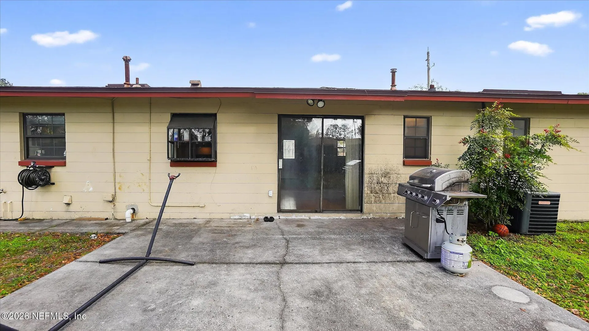 5670 Fargo Drive N Jacksonville FL 32207