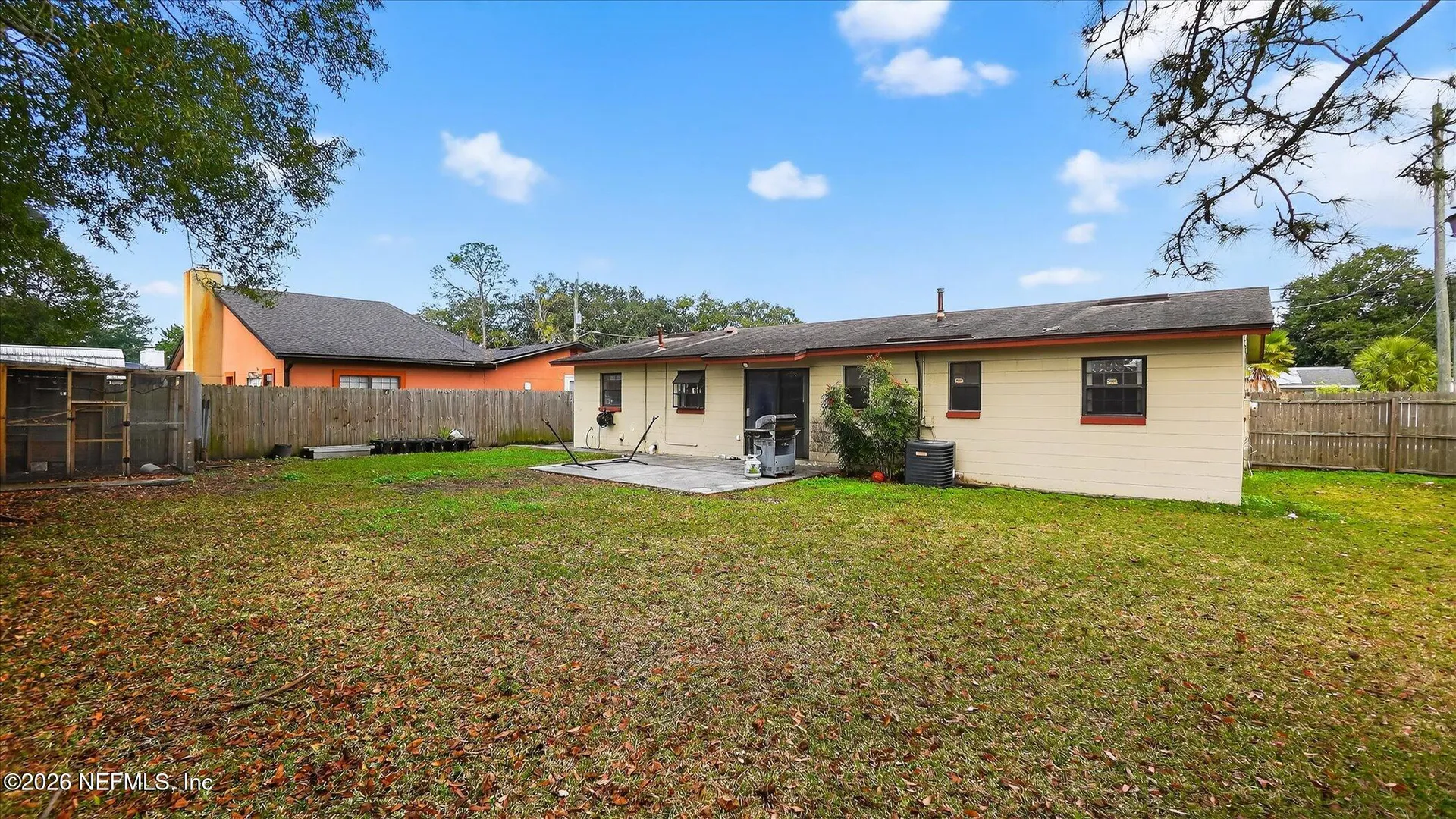 5670 Fargo Drive N Jacksonville FL 32207