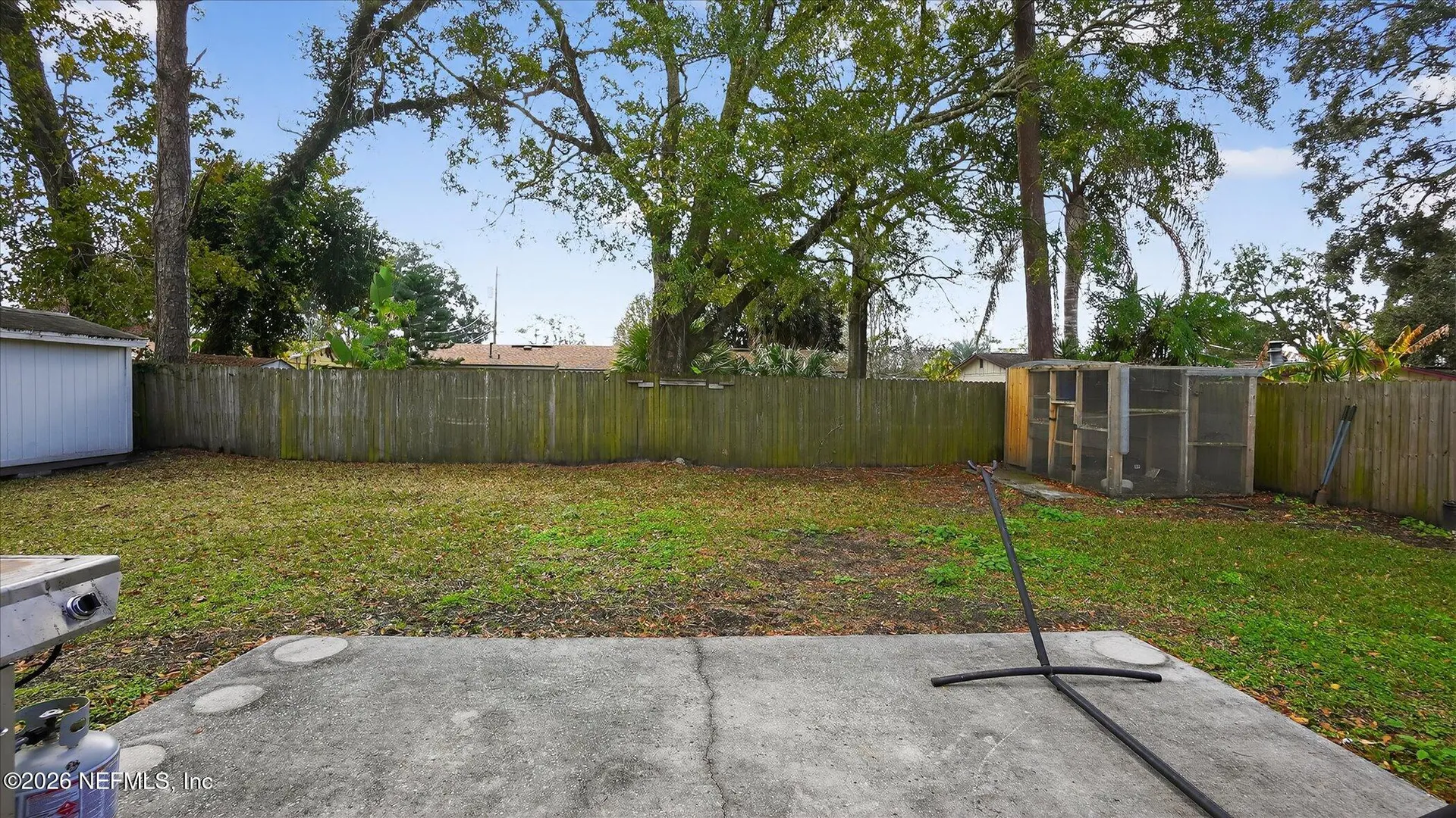 5670 Fargo Drive N Jacksonville FL 32207