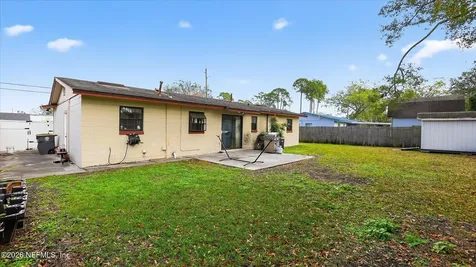 5670 Fargo Drive N Jacksonville FL 32207