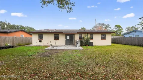 5670 Fargo Drive N Jacksonville FL 32207