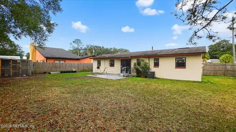 5670 Fargo Drive N Jacksonville FL 32207