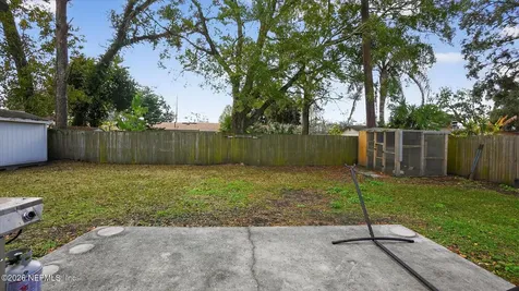 5670 Fargo Drive N Jacksonville FL 32207